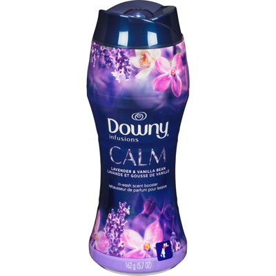 DOWNY INF LAV SERENITY 162G