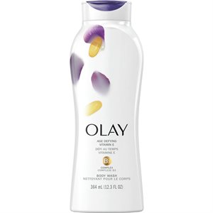 OLAY BW AGE DEFY 364.000ML