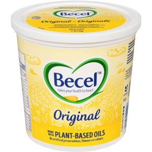 BECEL MARG, CP 1.696KG