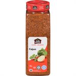 CLBH CAJUN SEASONING 560.000G