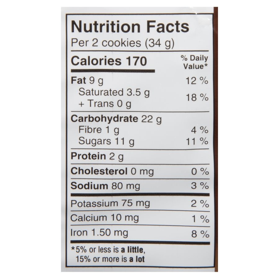 CHRE CA! CHUNKS 251.000G