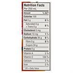 OASIS RUBY RED GRAPEFRUIT JCE 960.000ML