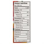 OASIS RUBY RED GRAPEFRUIT JCE 960.000ML