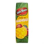 DEL MONTE MANGO NECTAR 960.000ML
