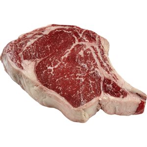 RIB (CAP OFF) GRILLING STEAK EA