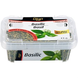 DION BASIL 12.000G