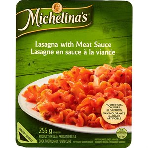 MICH GB MEAT LSGN 255.000G