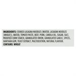 MICH GB MEAT LSGN 255.000G