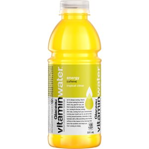 VITAMINWATER ENERGY 591.000ML