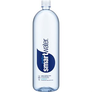 GLACEAU SMART WATER 1.500LT