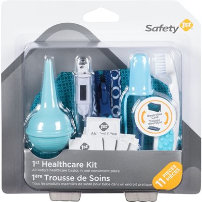SF HEALTHCARE KIT 1.000EA